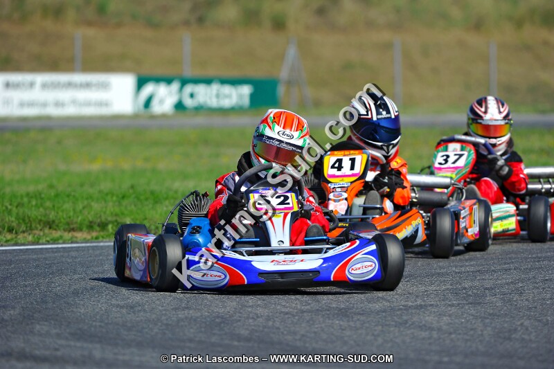 DSC_ (1245).jpg